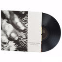 Cocteau Twins - Blue Bell Knoll (Vinyl LP)