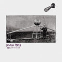 Observatory (Uk) [LP]