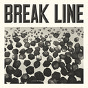 Break Line the Musical [LP]
