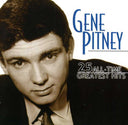 25 All-Time Greatest Hits [CD]