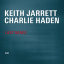 Last Dance [LP]