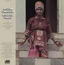 Amazing Grace [Vinyl]