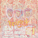 Bonde Do Role - Tropicalbacanal [LP]