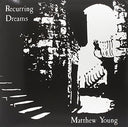 Recurring Dreams [LP]