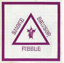 Fiddle [LP]