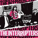 INTERRUPTERS - Interrupters (Vinyl LP)
