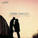 Herbie Hancock - Speak Like a Child (Vinyl LP)