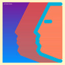 Com Truise - In Decay [LP]