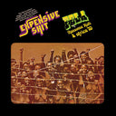 Fela Kuti - Expensive Shit (Vinyl LP)