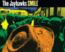 The Jayhawks - Smile [LP]