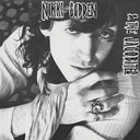 Dead Men Tell No Tales [LP]