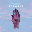 PORTER ROBINSON - Worlds (Vinyl LP)