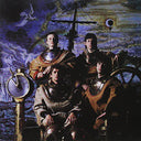 Black Sea [CD]