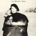 Hejira [180 Gram]