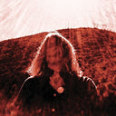 Ty Segall - Manipulator [LP]