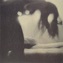 When You Are Close I Am Gone [LP]