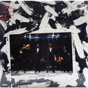 Vinyl - Sealed 12" LP - Hall & Oates - Live At The Apollo