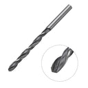 Yescom 1/8" Swage Lag Screws Left & Right T316 Stainless Steel 60ct.