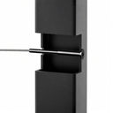 Yescom T316 Cable Railing Swage Tensioner for Level & Stair Posts 1/8"