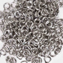 Yescom 10mm #2 Nickel Grommets & Washers (1000 Count)