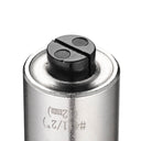 Yescom Hand Press Grommet Die Replacement - Choice of Size #0, #2, #4