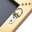Yescom Nailless Picture Hanging Kit (2x 3m 304 1.5mm Cable & Adj. Hooks)