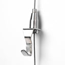 Yescom Nailless Picture Hanging Kit (2x 3m 304 1.5mm Cable & Adj. Hooks)