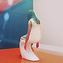Sinoia Caves - Beyond the Black Rainbow (Original Soundtrack) [LP]