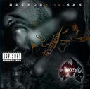 Tical [Vinyl]