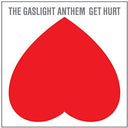 Gaslight Anthem - Get Hurt (Vinyl LP)
