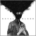 Royal Blood - Royal Blood [LP]