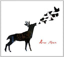 Low Roar [LP]