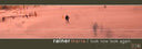 Look Now Look Again [CD]