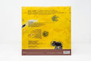 The RH Factor - Hard Groove 180G Vinyl LP