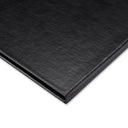 Yescom 8.5x11 PU Leather Menu Covers Set(5)