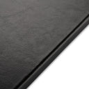 Yescom Personalized Menu Covers - 8.5x14 PU Leather Custom Printed & Color