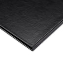 Yescom 4.25x11 PU Leather Bar Wine Menu Covers Set(5)