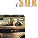 Funeral Oration - Survival [LP]