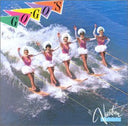 The Go-Go's - Vacation [Remastered]