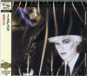 Gentlemen Take Polaroids [CD]