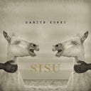 Sisu [Vinyl]