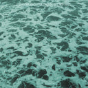 Field Music - Music for Drifters / O.S.T. (Indie Exclusive Vinyl)