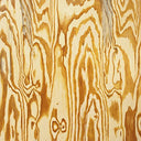 Wooden Aquarium [LP]