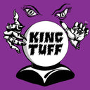 King Tuff - Black Moon Spell [CD]