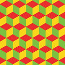 Satellites 02 [LP]