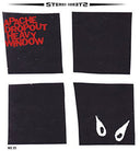 Heavy Window [Vinyl]