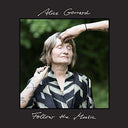 Alice Gerrard - Follow the Music [LP]