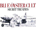 Pre-Order: Secret Treaties [180 Gram]