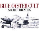 Pre-Order: Blue Oyster Cult - Secret Treaties [180 Gram]