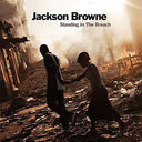Standing In The Breach [Vinyl]